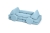shappy-mini-soft-blue-car.jpg