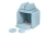 shappy-mini-soft-blue-cubby.jpg