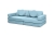 shappy-mini-soft-blue-side.jpg