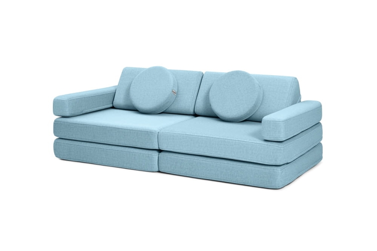 shappy-mini-soft-blue-side.jpg