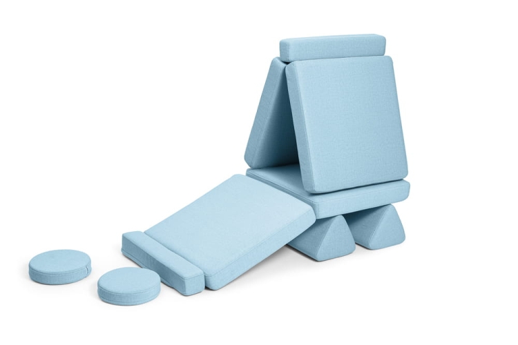 shappy-mini-soft-blue-slide.jpg