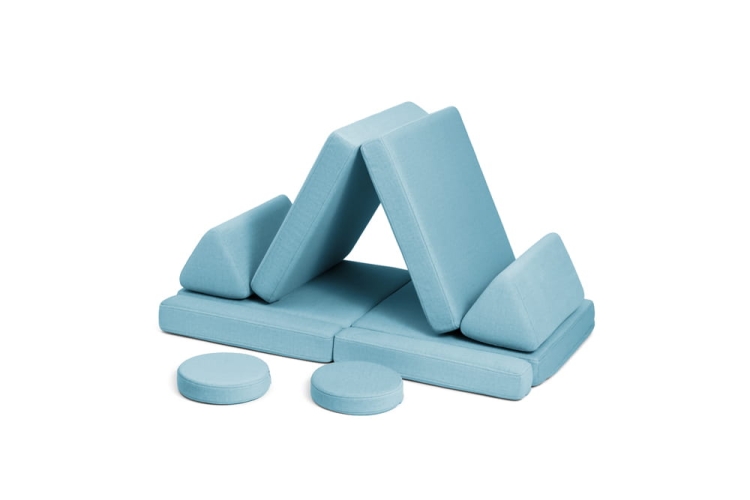 Shappy-Mini-Soft-Blue-Tipi.jpg