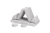 shappy-mini-light-grey.jpg