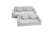 shappy-mini-light-grey-2.jpg