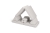 shappy-mini-light-grey-4.jpg
