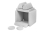 shappy-mini-light-grey-cubby.jpg