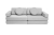 shappy-mini-light-grey-front.jpg