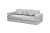 shappy-mini-light-grey-mini.jpg