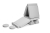 Shappy-mini-light-grey-slide.jpg