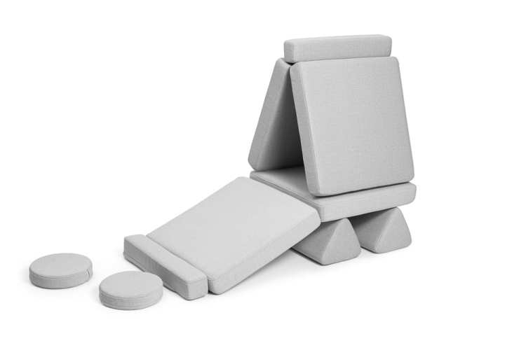 Shappy-mini-light-grey-slide.jpg
