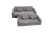 shappy-mini-dark-grey-2.jpg