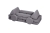 shappy-mini-dark-grey-car.jpg