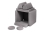 shappy-mini-dark-grey-cubby.jpg