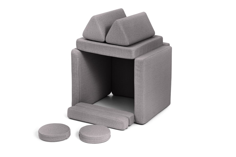 shappy-mini-dark-grey-cubby.jpg