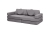 shappy-mini-dark-grey-side-2.jpg