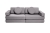 shappy-mini-front-dark-grey.jpg