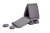 shappy-mini-slide-dark-grey.jpg