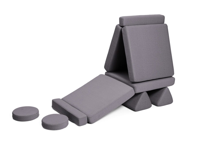 shappy-mini-slide-dark-grey.jpg