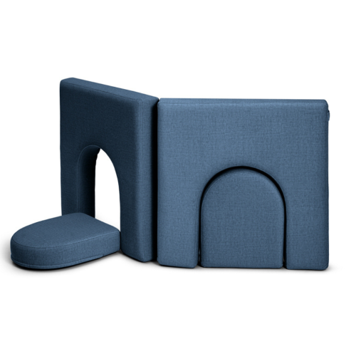 Shappy Arches Dark Grey Front.png