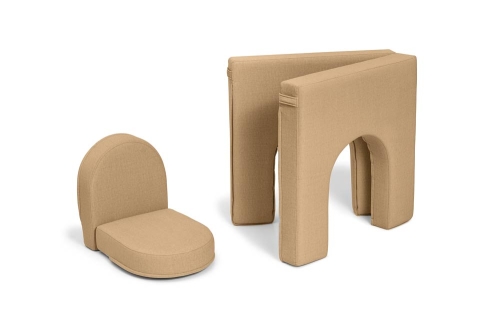 Arches-Camel.jpg