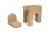 Arches-Camel.jpg