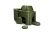 Arches-Bottle-Green-House.jpg
