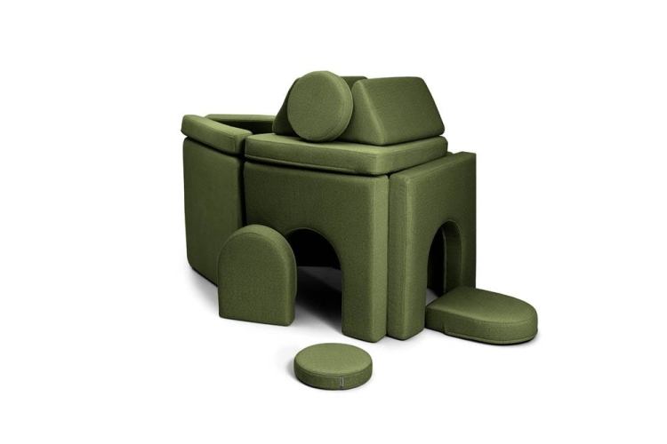 Arches-Bottle-Green-House.jpg