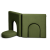 Shappy Arches Bottle Green Front.png