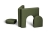 Shappy-Bottle-Green-Arches-2.jpg