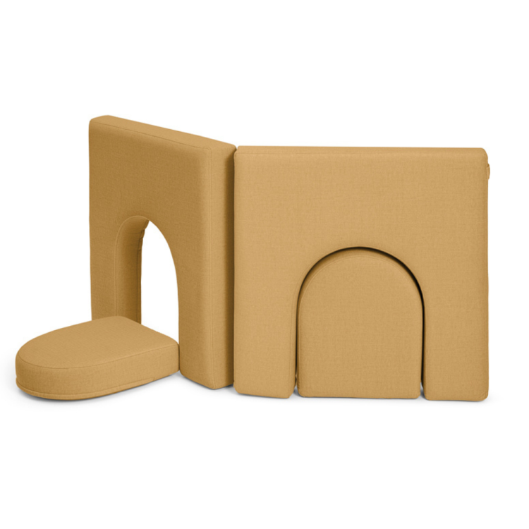 Shappy Arches Mustard Front.png