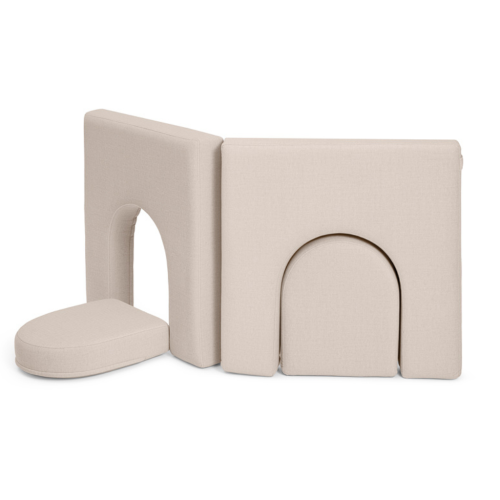 Shappy Arches Soft Beige Front.png