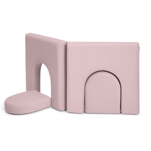 Shappy Arches Soft Pink Front.png