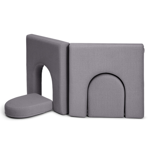Shappy Arches Dark Grey Front (1).png