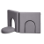 Shappy Arches Dark Grey Front (1).png
