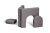 Shappy-Arches-Dark-Grey-2.jpg