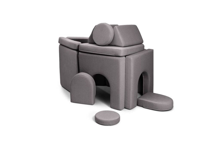 Arches-Dark-Grey-House.jpg