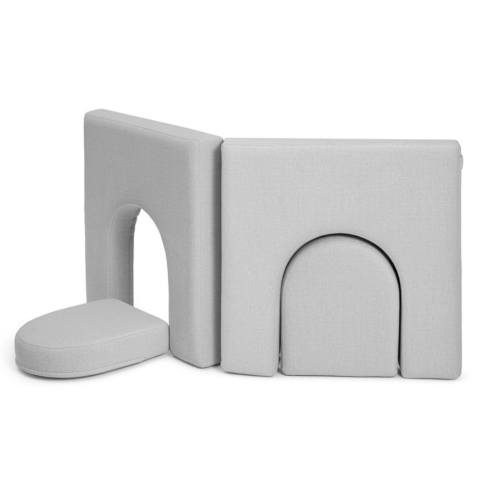 Shappy Arches Light Grey Front.png