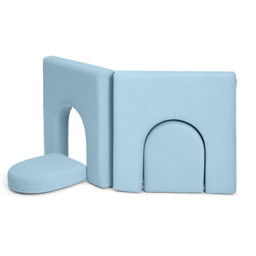 Shappy Arches Sky Blue Front.png