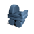 Shappy Rocker Baby Navy Blue.png