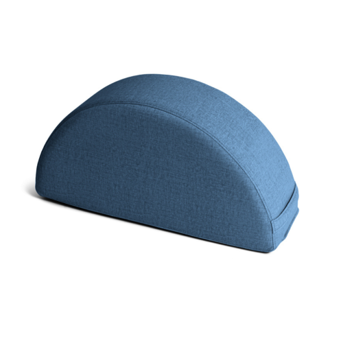 Shappy Rocker Navy Blue 2.png