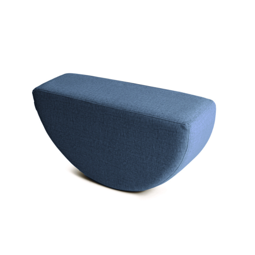Shappy Rocker Navy Blue Front.png