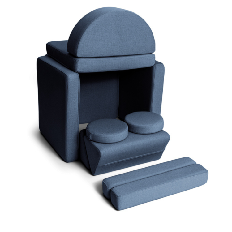 Shappy Rocker Shop Navy Blue.png