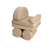 Shappy Rocker Baby Camel.png