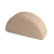 Shappy Rocker Camel  2.png