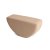 Shappy Rocker Camel Front.png