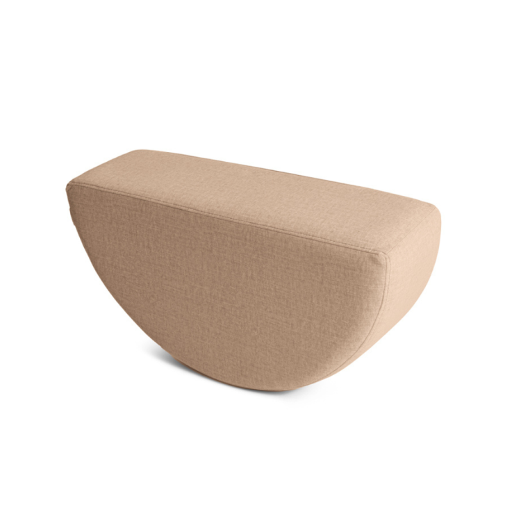 Shappy Rocker Camel Front.png