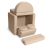 Shappy Rocker Shop Camel.png