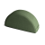 Shappy Rocker Bottle Green  2.png