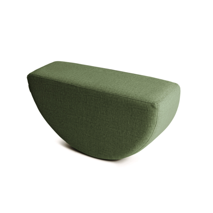 Shappy Rocker Bottle Green Front.png
