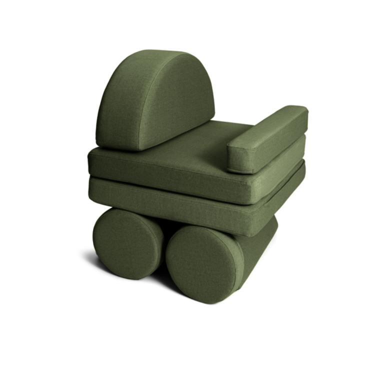 Shappy Rocker Baby Bottle Green.png
